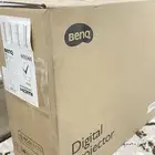 بروجكتر BenQ MS560