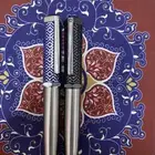 سبح يوجد توصيل للمناطق التوصيل السبح جديدي متجر