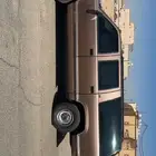 جمس سوبر بان 1994 وكاااله