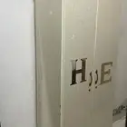 للبيع مكيف نظيف  خزانه بابين  كنب حرفL طاولة استقبال مشروطه