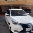 شانجان ال سفن 2025 فل كامل
