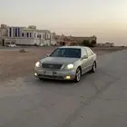 لكزز 2003 430