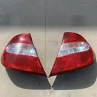 اسطبات خلفي كامري 2003-2004 اصلي وكاله