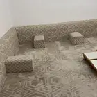 مجلس