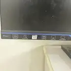 شاشة 1920 1080 144h شركةhp