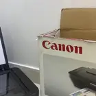 طباعه جديده استخدام شهر