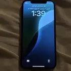 ايفون 12