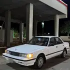 كرسيدا GL 1992