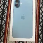 ايفون16بلس