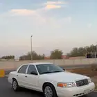 كراون فكتوريا