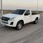 للبيع ايسوزو او للبدل