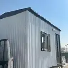 غرفبركس جديد ومسخدم جميع لمقاسات