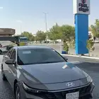 إلنترا 2024