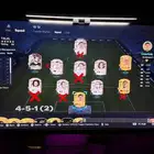 تشكيلة للبيع ( بي سي )