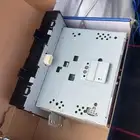 شاشة هيونداي سوناتا 19 حقت الوكاله