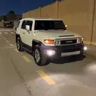 اف جي 2020