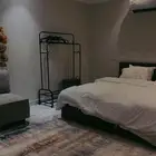 اثاث غرفه وصاله