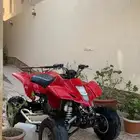 سوزوكي z400