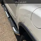 جمس اكاديا 2012 الموقع عفيف