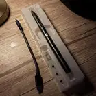 للبيع قلم Asus Active Stylus جديد استخدام صفر