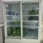 القيصومه