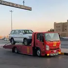 سطحه نقل الهفوف داخلي وخارجي