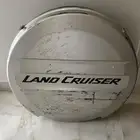 اغراض شاص للبيع