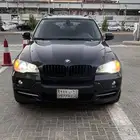 BMW 2009 x5