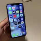 ايفون 11 برو 256 g