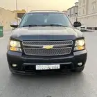 تاهو