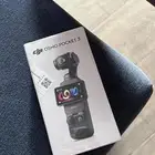 كاميرا اوزمو بوكيت 3