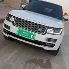 رانج روفر اوتوبيقرفي 2014 ناغي
