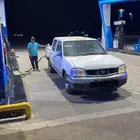 ددسن للبيع تشليح