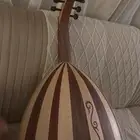 عود بحريني توه واصل من البحرين صناعة الشهر الحالي