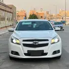 ماليبو