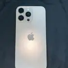 للبيع 16 برو ماكس