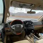 جي اكس 13 ( مخزن ) قير عادي فل كامل الموتر صنف