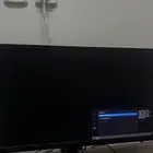 شاشه IPS سامسونق