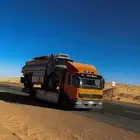 لوبد مسكس
