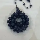 مسباح بولينق صب قديم