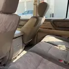 للبيع جي اكس ار