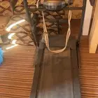 للبيع سير رياضه