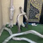 دبة بولت كتباك ماكس باور واي ماكس باور