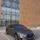 ازيرا2018