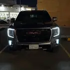 مباع