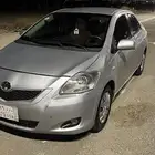 يارس