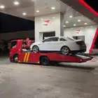 سطحه جيزان داخلي وخارجها لجميع المناطق