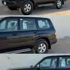 جكسار