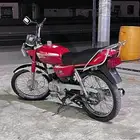 دباب اكس ميه