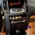 نيسان ماكسيما 2013 فل كامل